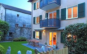 B&Borgo
